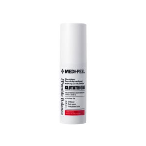 Medi-Peel Bio Intense Glutathione White Stick 