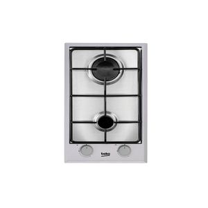 Beko UgradbeniPloča HDCG 32220 FX