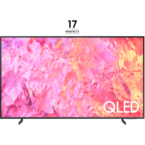 Samsung QLED TV 50" QE50Q67CAUXXH slika 1