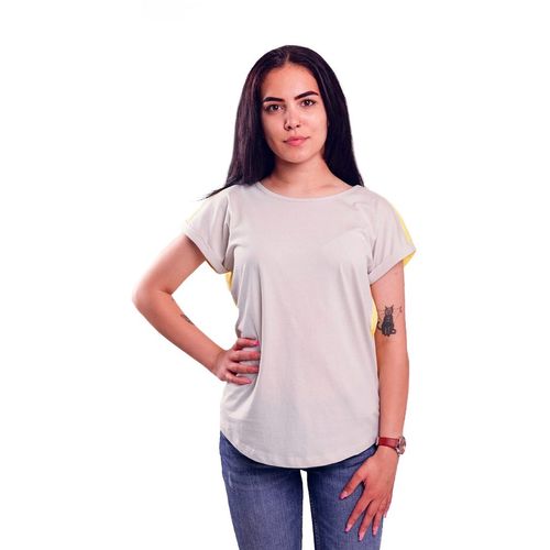 Vuch ženska majica Rosemarie T-shirt slika 8