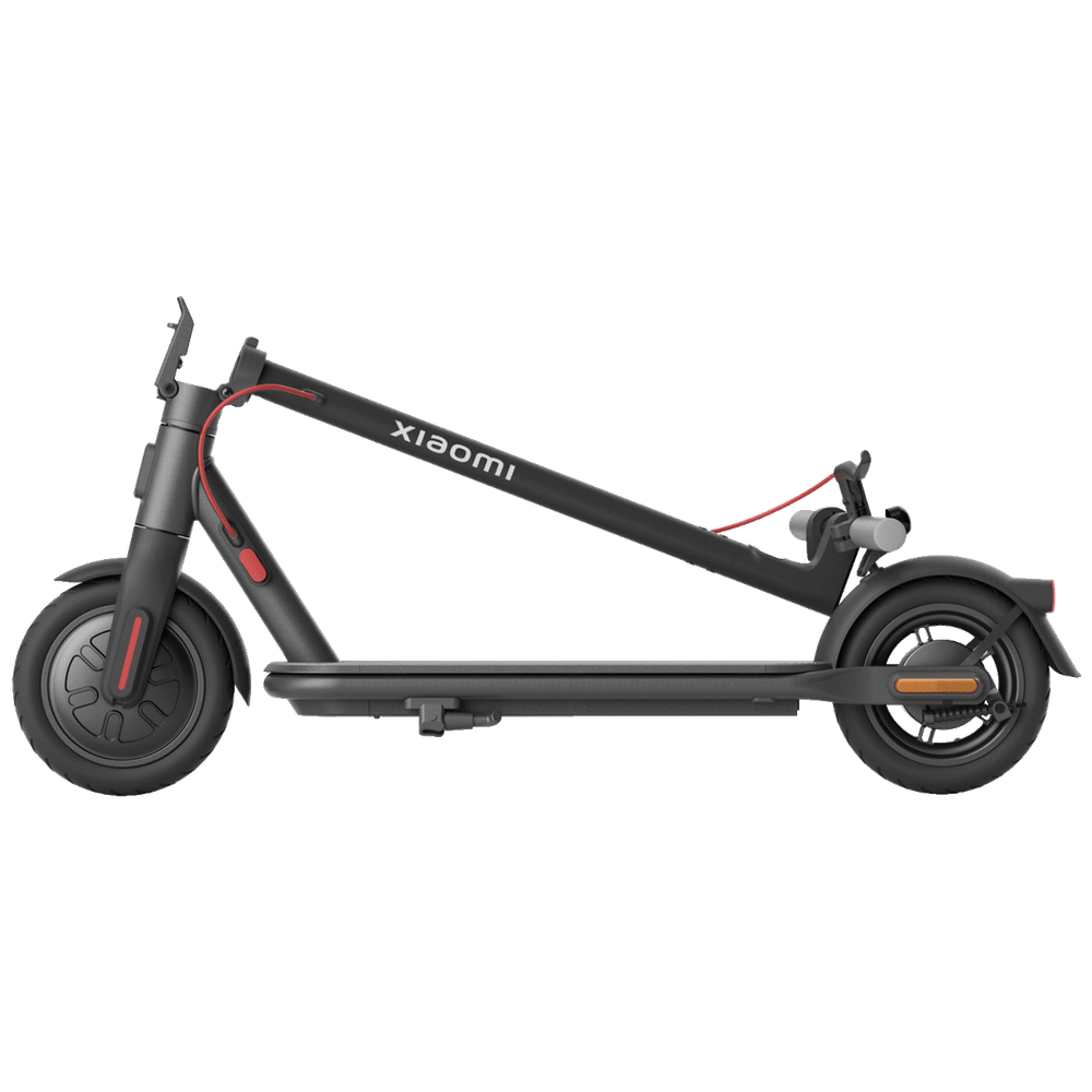 Xiaomi Električni romobil , 8.5" točkovi, 25km/h - Mi Electric Scooter 4 Lite slika 6