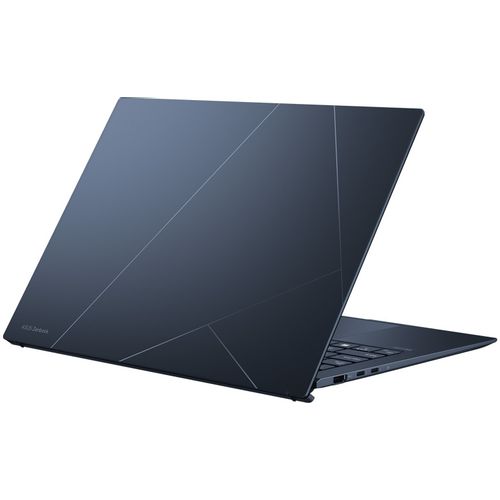 ASUS ZenBook S 13 UX5304MA-NQ038W (13.3 inča 3K OLED, Ultra 7 155U, 32GB, SSD 1TB, Win11 Home) laptop slika 10