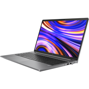 HP ZBook Power 15 G10 W11P 15.6"FHDAG Ryzen 9 PRO7940HS  32GB  1TB