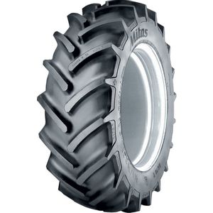 Mitas traktorske gume 520/70R38 150D/153A8 HC70 TL
