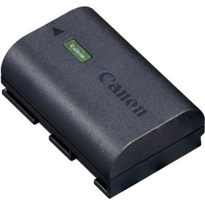 CANON Baterija LPE6NH