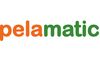 Pelamatic logo