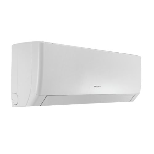 Gree EcoPlus Pular 12k Inverter klima uređaj, 12000 BTU, WiFI integrisan slika 3