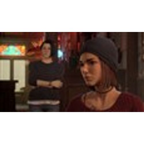 Life is Strange: True Colors (Nintendo Switch) slika 24