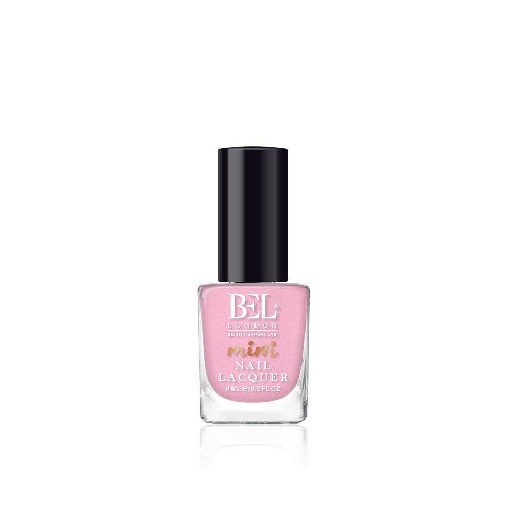 Bel London MiniI lak za nokte 205 6ml slika 1