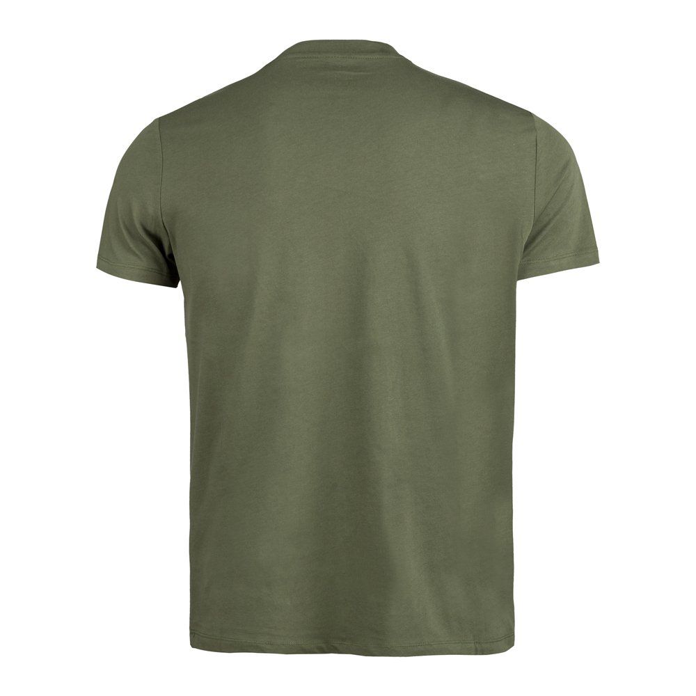 Evolite Muška majica Adventure T-Shirt slika 4