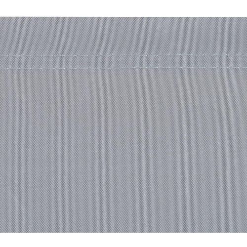 Bočna Tenda Uvlačiva 160x600 cm Siva slika 3