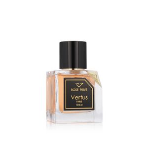 Vertus Rose Prive Eau De Parfum 100 ml (unisex)