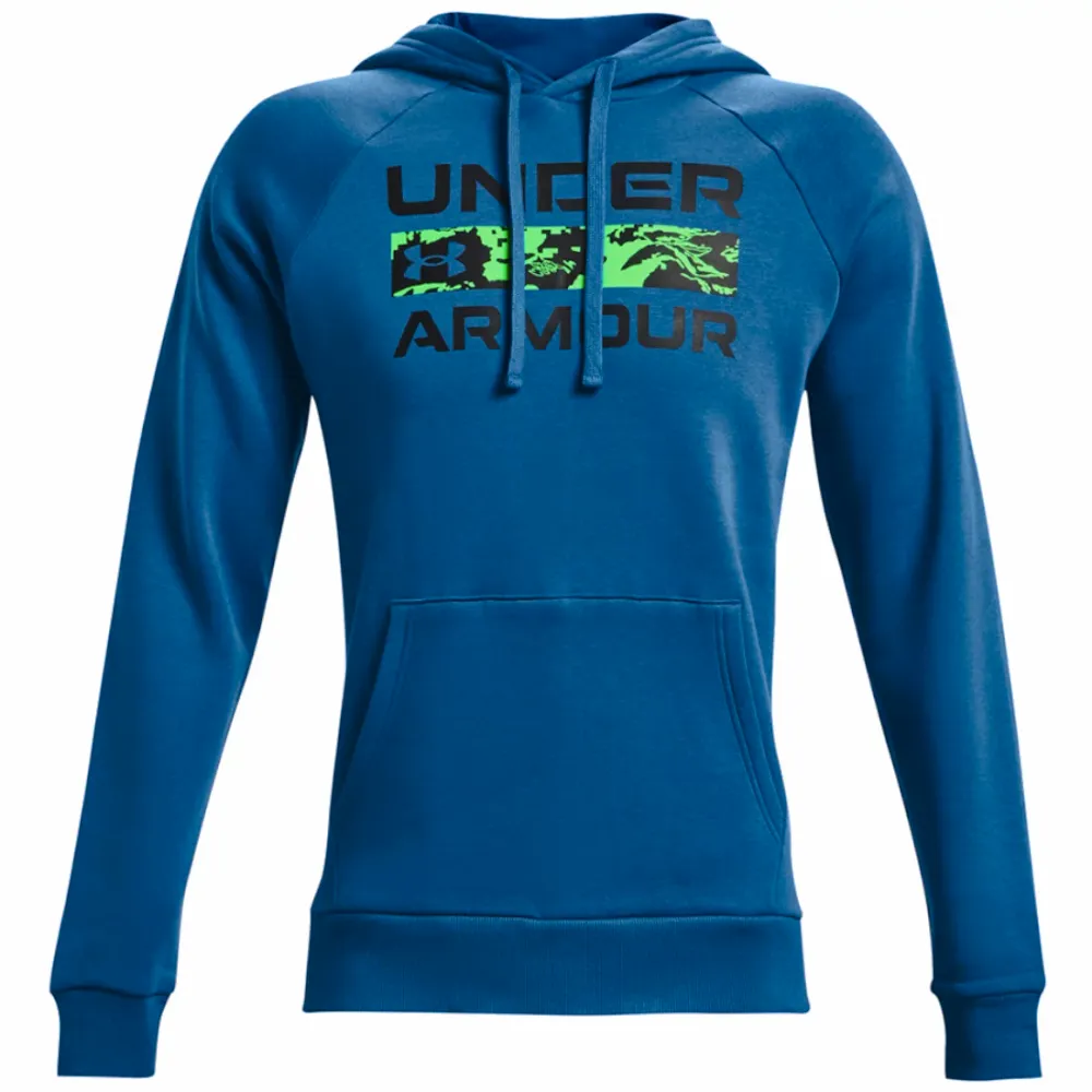 Under cheap armour 1302290