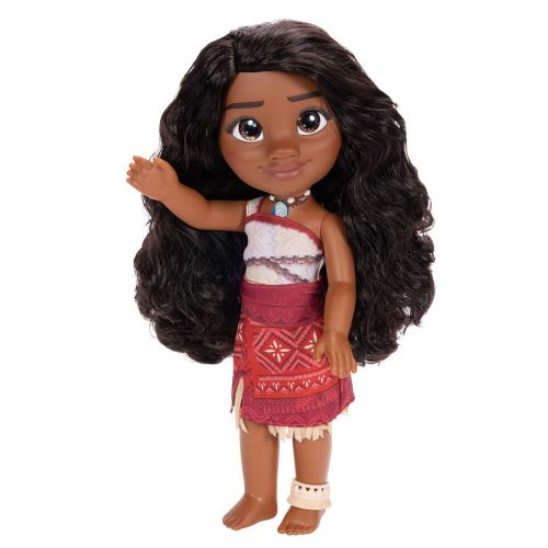 Disney Vaiana Moana 2 doll 38cm slika 2