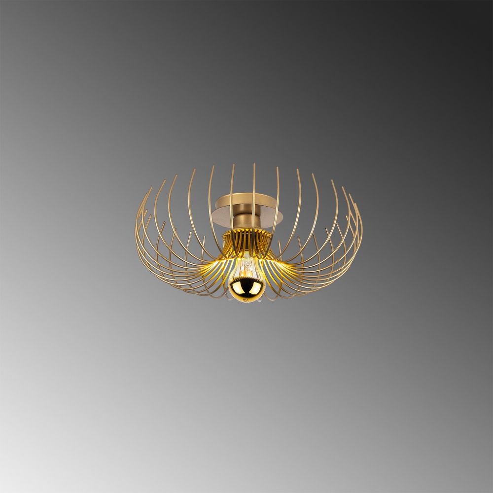 Karsortel - N-641-1 Zlatni Luster slika 7