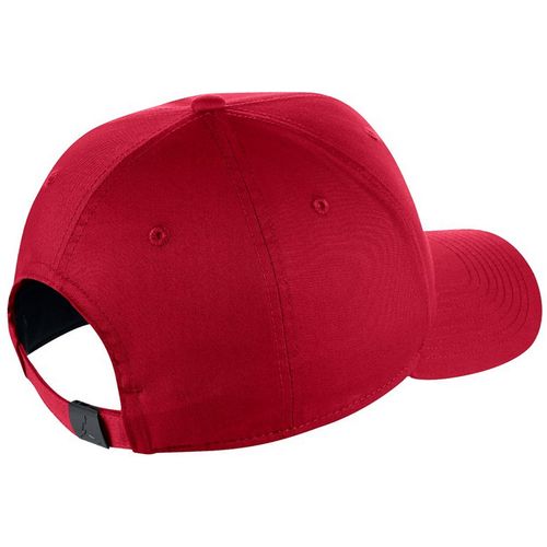 Jordan classic99 metal jumpman cap 899657-688 slika 2