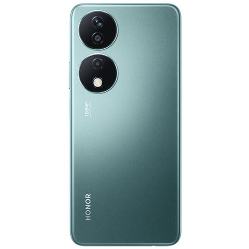 HONOR X7b 6GB/128GB LTE Emerald Green slika 3