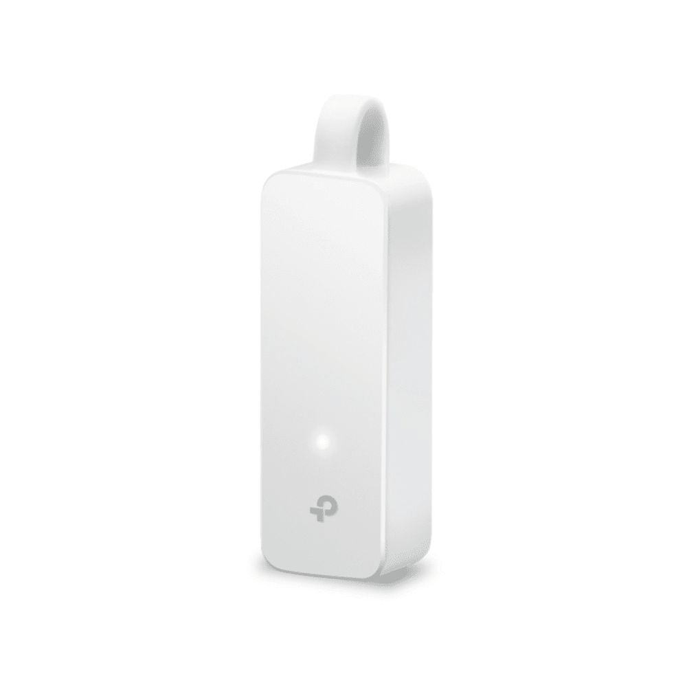 TP-Link UE300C Type-C GigabitEthernet Adapter slika 3