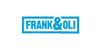 frank&oli | web shop