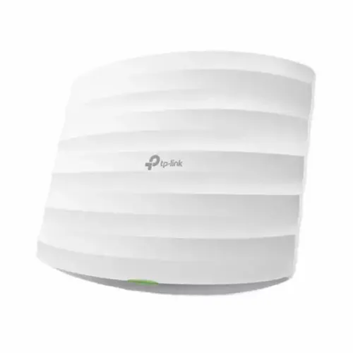 TP-Link EAP115 N300 bežični 300Mb/s access point 2.4GHz 802.11b/g/n, 802.3af PoE, plafonsko-zidno ku slika 1