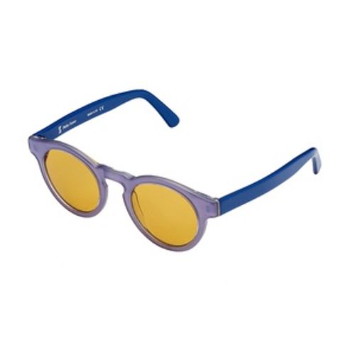 Zepter Hyperlight Eyewear, Blue naočare slika 3