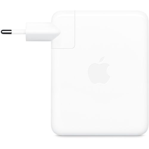 Apple 140W USB-C Power Adapter slika 1