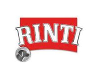 Rinti