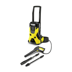 Karcher Perač K5 Basic 1.180-580.0