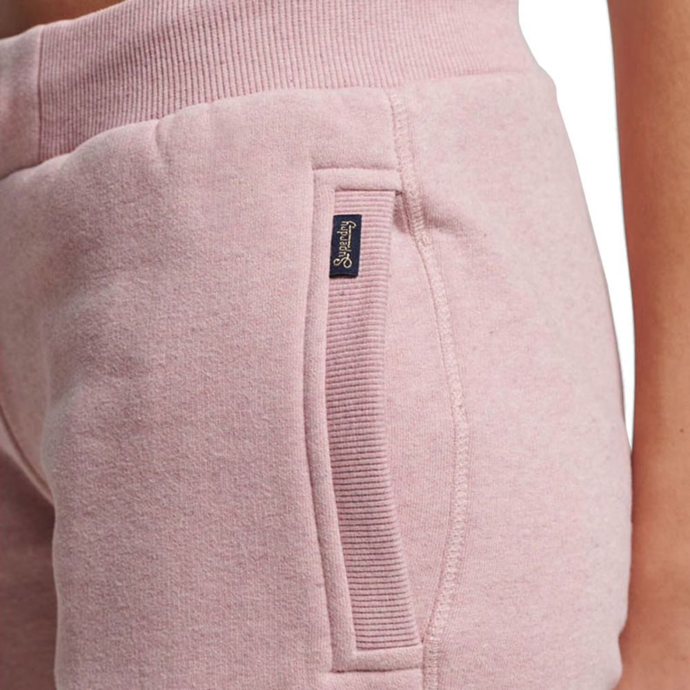 Superdry Donji dio trenerke za žene Essential Logo Jogger slika 4