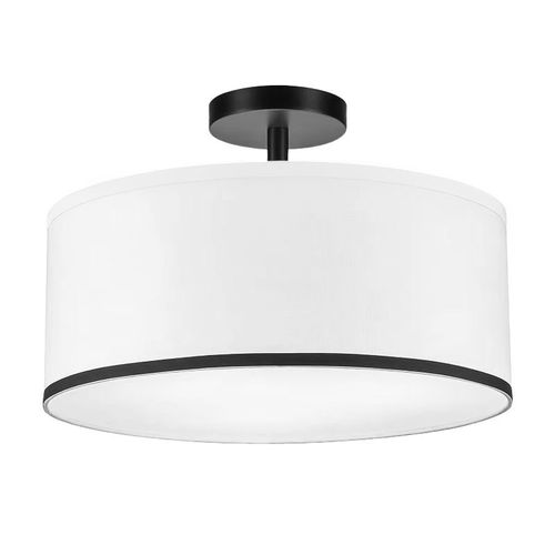 Lampa Viseća Black APP1581-3C slika 1