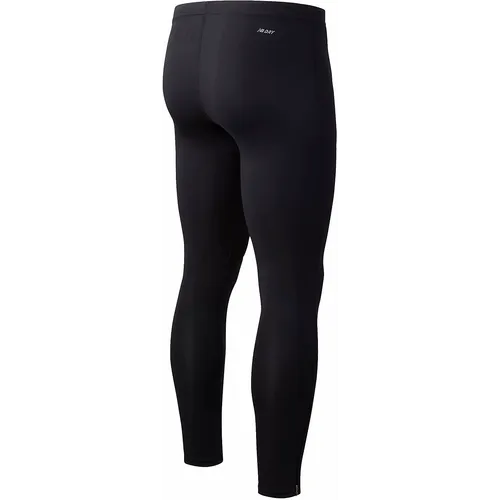 New balance accelerate tight mp11229bk slika 4