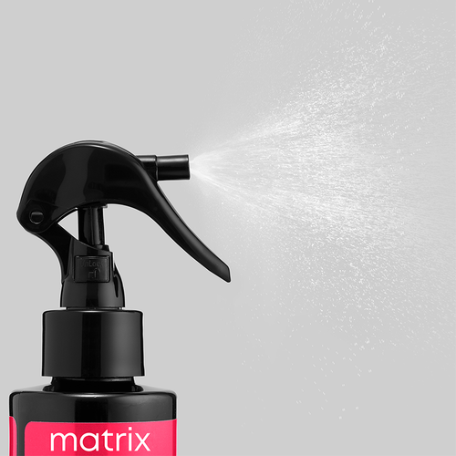 Matrix Instacure sprej protiv oštećenja kose 200ml slika 4