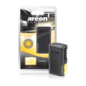 Areon Car blister 