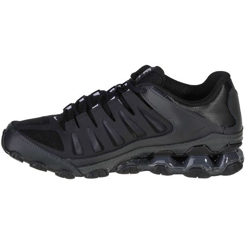 Nike reax 8 tr muške sportske tenisice 621716-031 slika 2