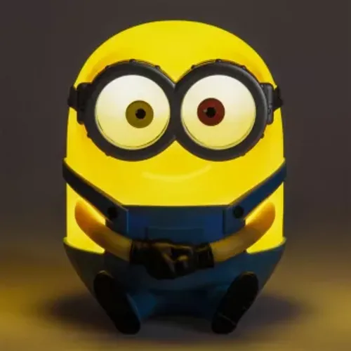 Minions - Light V2 slika 2