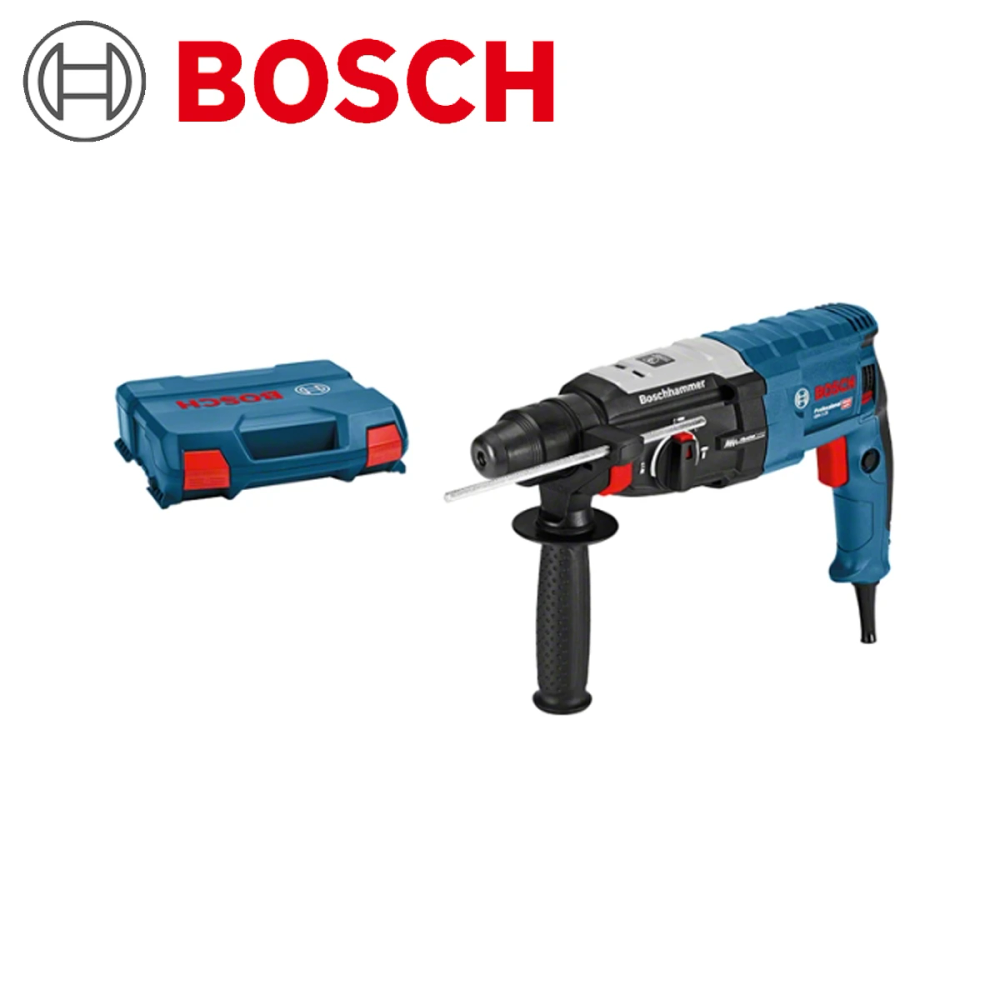 Bosch Gbh 2-28 Professional slika 1
