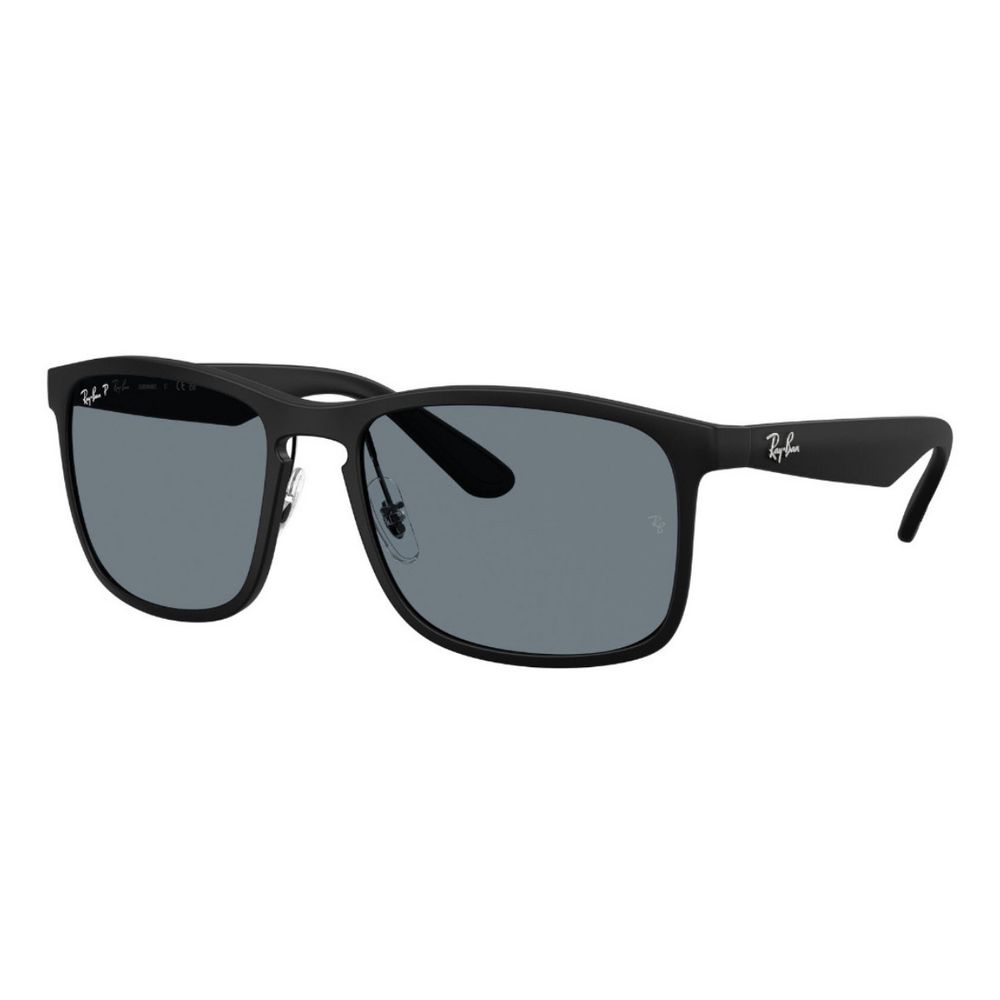 naočale Ray Ban Ray Ban RB4264 P Blue slika 1