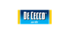 DE CECCO talijanska tjestenina web shop Hrvatska