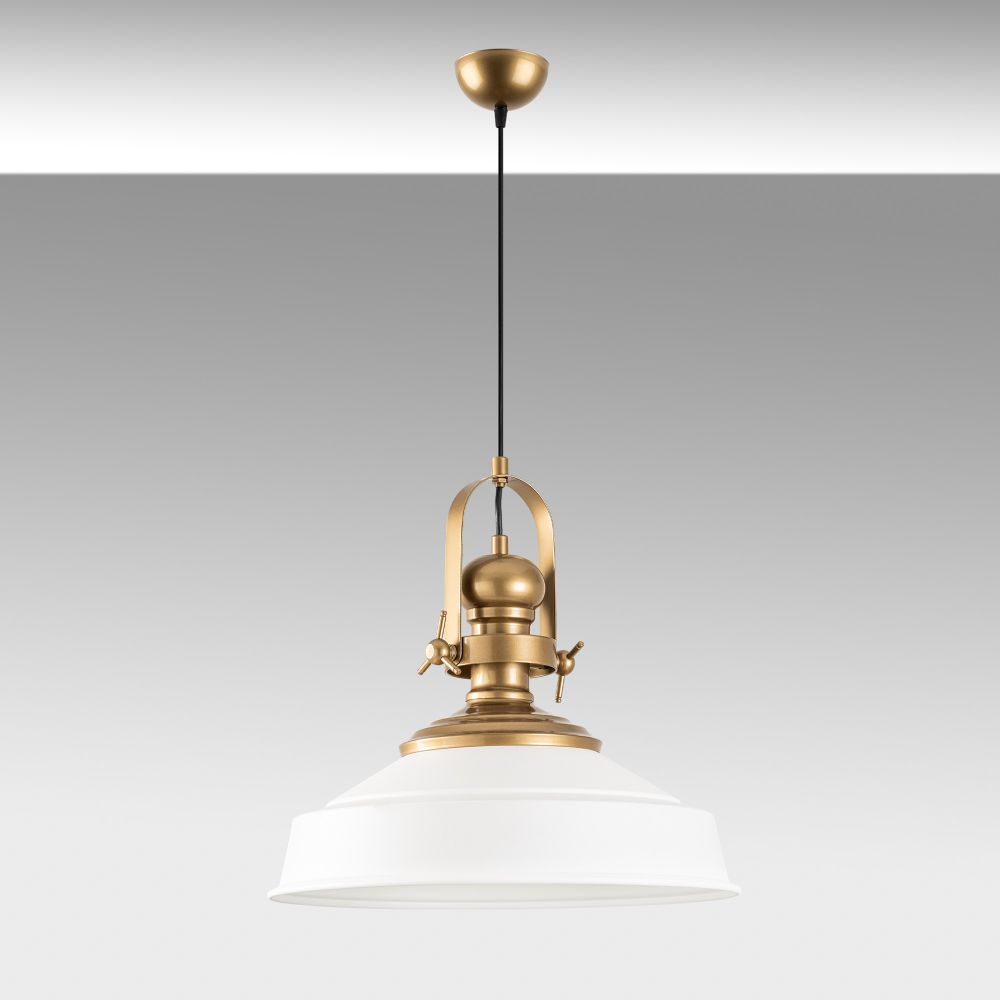 Craft - 13982 Bijeli Luster slika 6