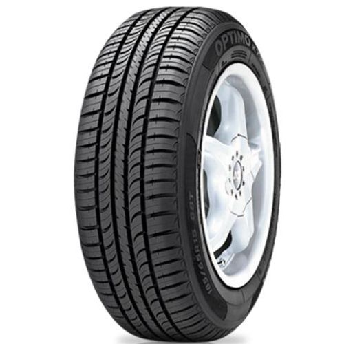 Hankook 145/80R13 75T K715 slika 1