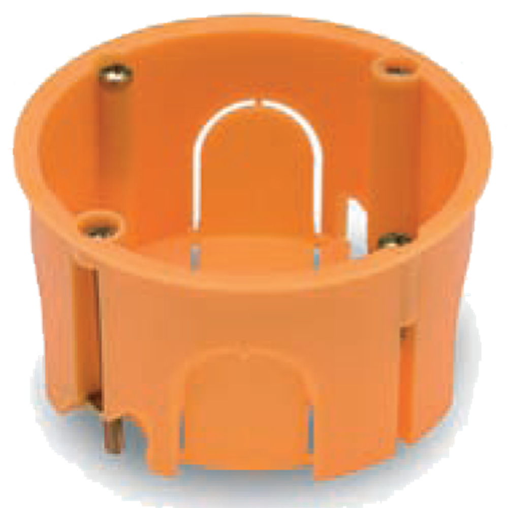 Famatel Razvodna kutija rigips 67x39, IP30 - 3255-RKR/67x39 slika 1