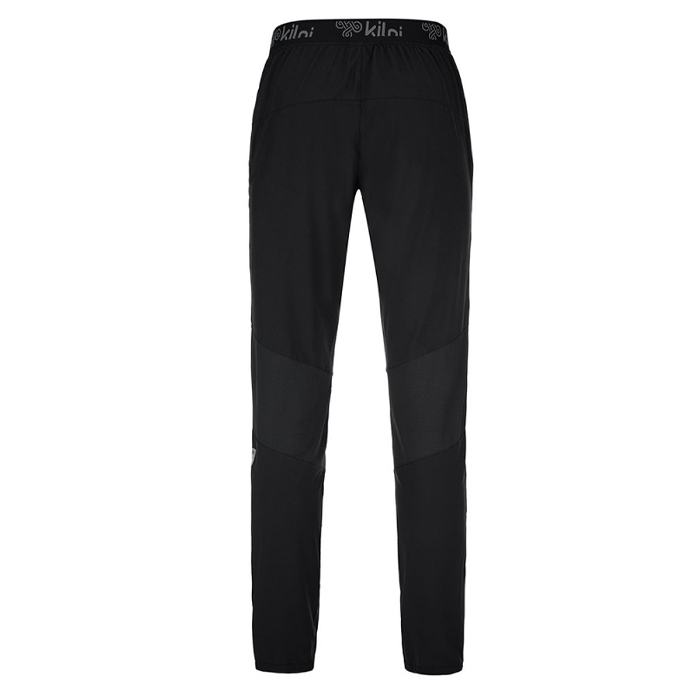 KILPI Hlače HEYES-M PANTS - TRACK M slika 2