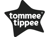 Tommee Tippee