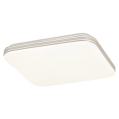 Rabalux Oscar2 led plafonska lampa 71176 slika 1