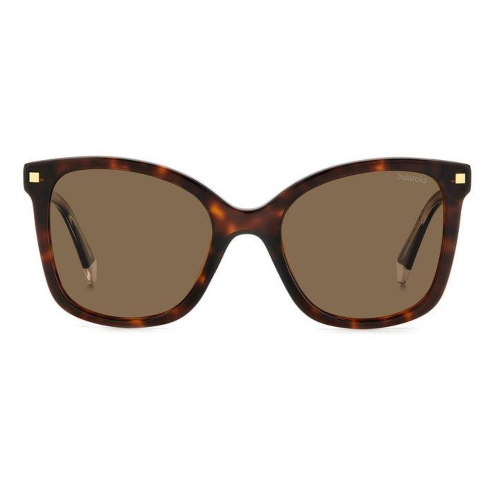 naočale Polaroid Polaroid PLD 4151/S/X Tortoise slika 1
