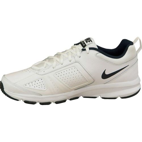 Nike t-lite xi 616544-101 slika 4