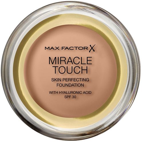 Max Factor Miracletouch 80, puder slika 1