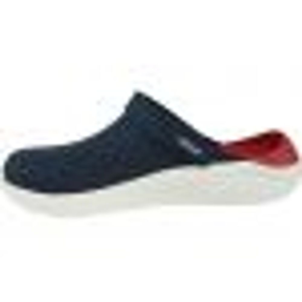 Muške natikače Crocs literide clog 204592-4cc slika 10