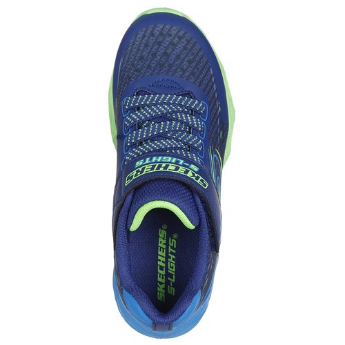 Skechers Patike Vortex 2.0 Za Dečake slika 5