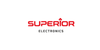 Superior Electronics oprema za televizore, daljinskih upravljača / Web Shop 